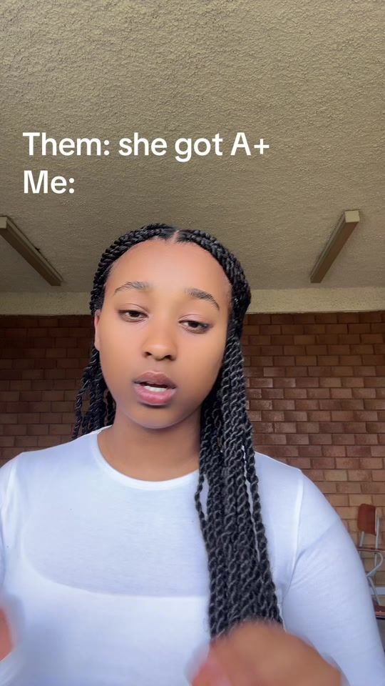 TikTok video thumbnail by fileme_bekele