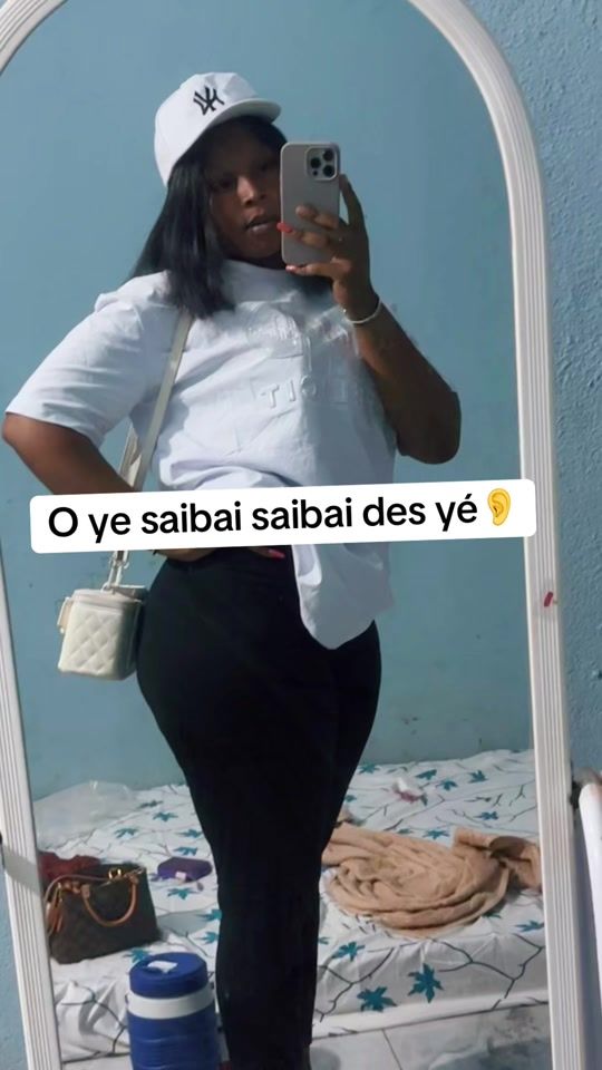 TikTok video thumbnail by sorashop1