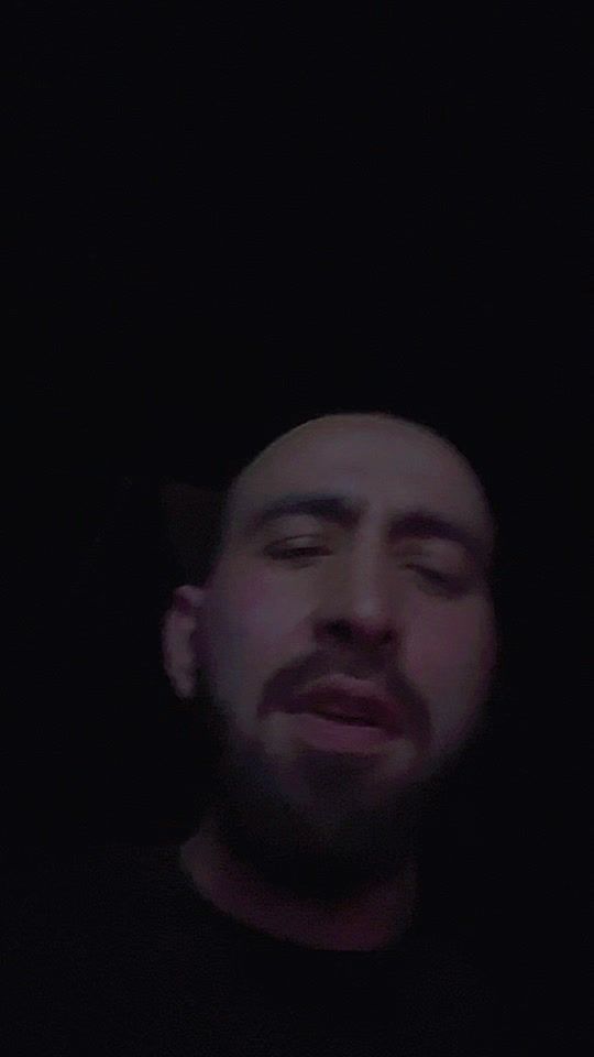TikTok video thumbnail by badclausemusic