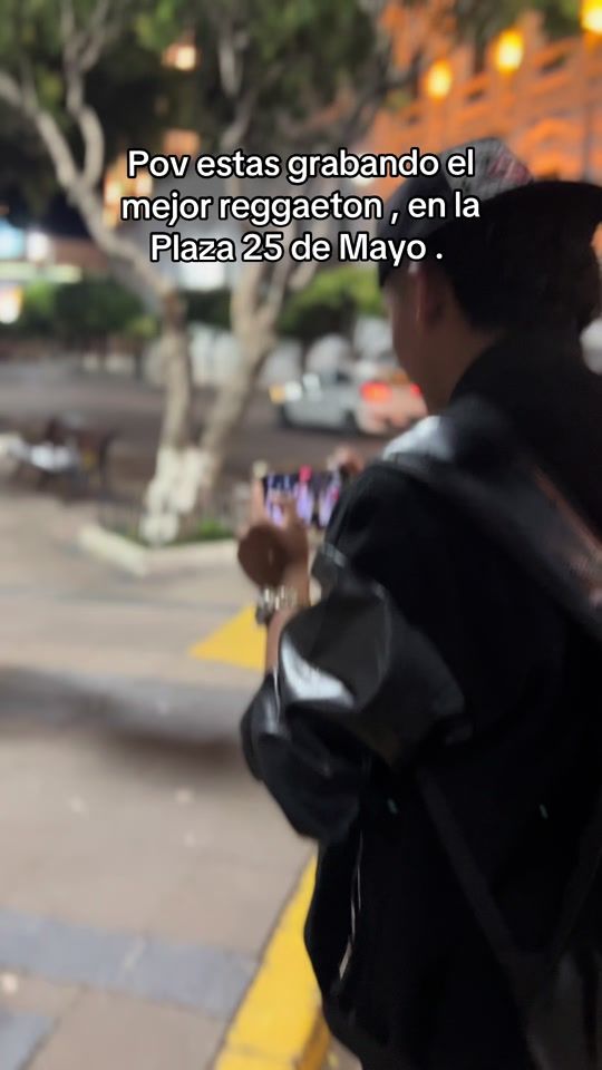 TikTok video thumbnail by emexx_17