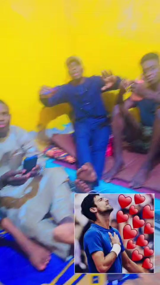 TikTok video thumbnail by marou9554