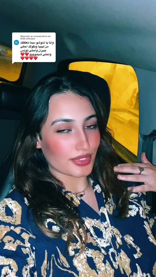 TikTok video thumbnail by davi_da2