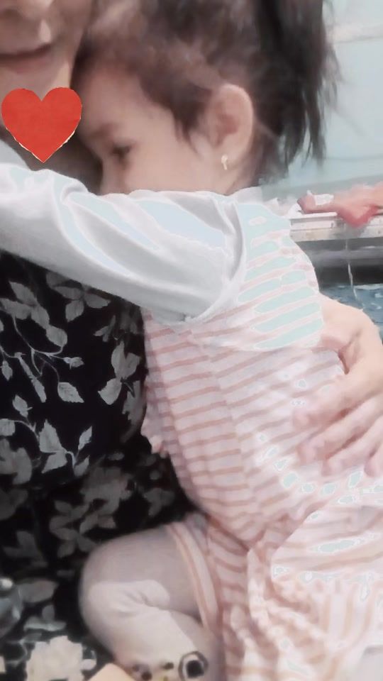 TikTok video thumbnail by 1992_04_19