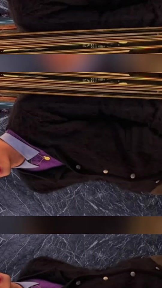 TikTok video thumbnail by dirianne