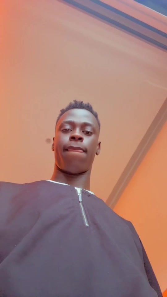 TikTok video thumbnail by tysome_collin