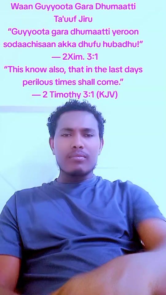 TikTok video thumbnail by tikoboshe