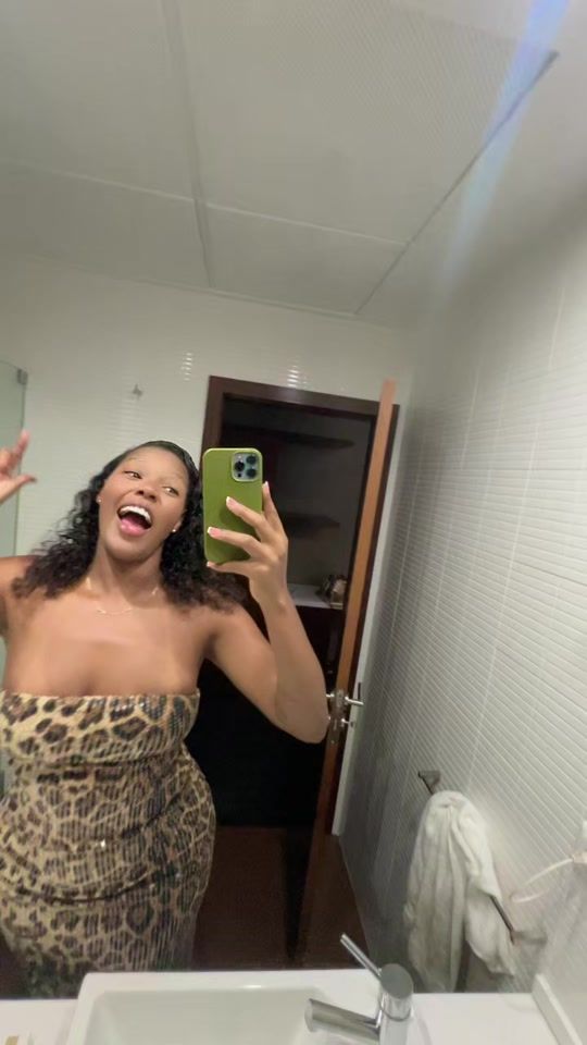 TikTok video thumbnail by etelvinapassos