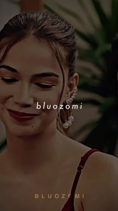 TikTok video thumbnail by bluozomi