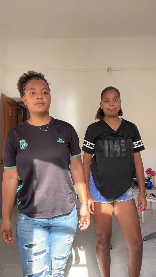 TikTok video thumbnail by rominacsp10