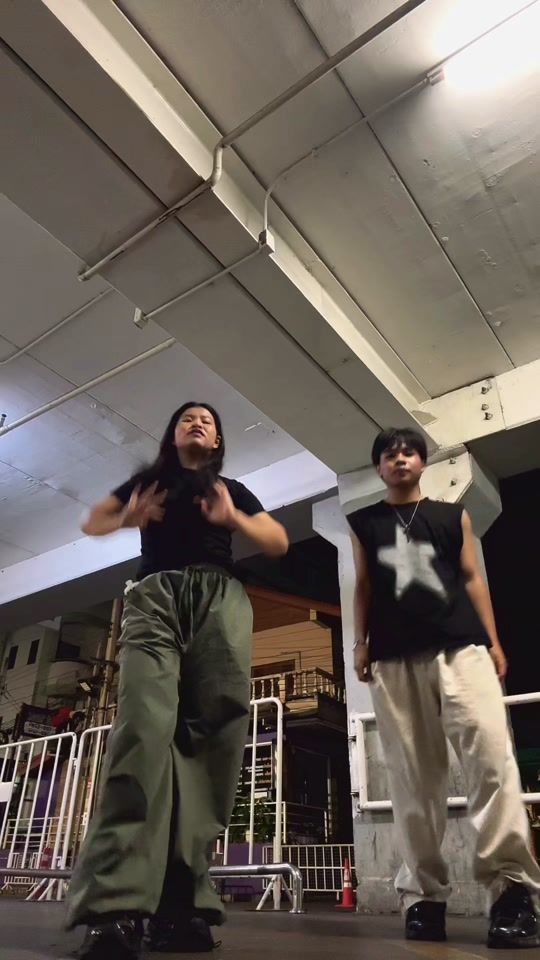 TikTok video thumbnail by g.gamgam43