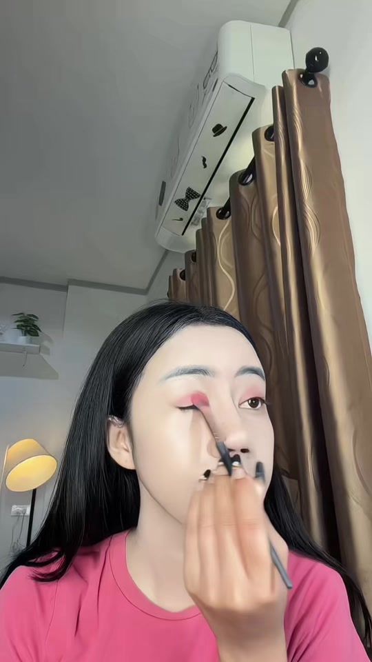 TikTok video thumbnail by nuttee1997