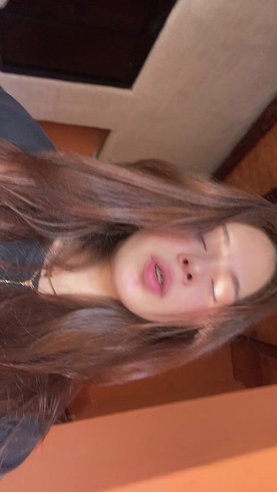 TikTok video thumbnail by lua_silvero