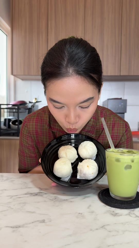 TikTok video thumbnail by kim.trblll