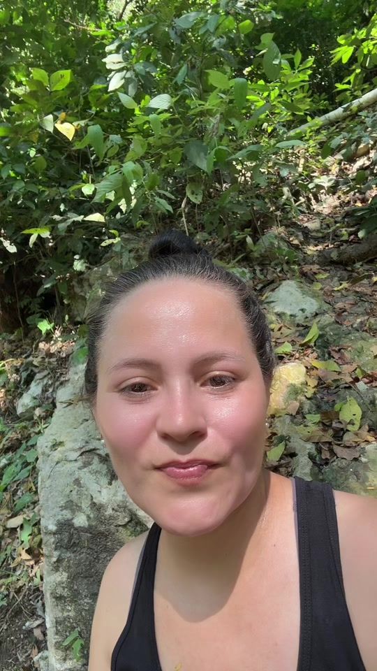 TikTok video thumbnail by cindy.willss
