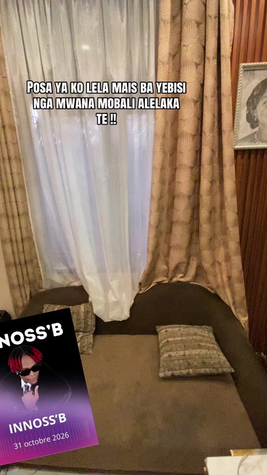 TikTok video thumbnail by big_joe243