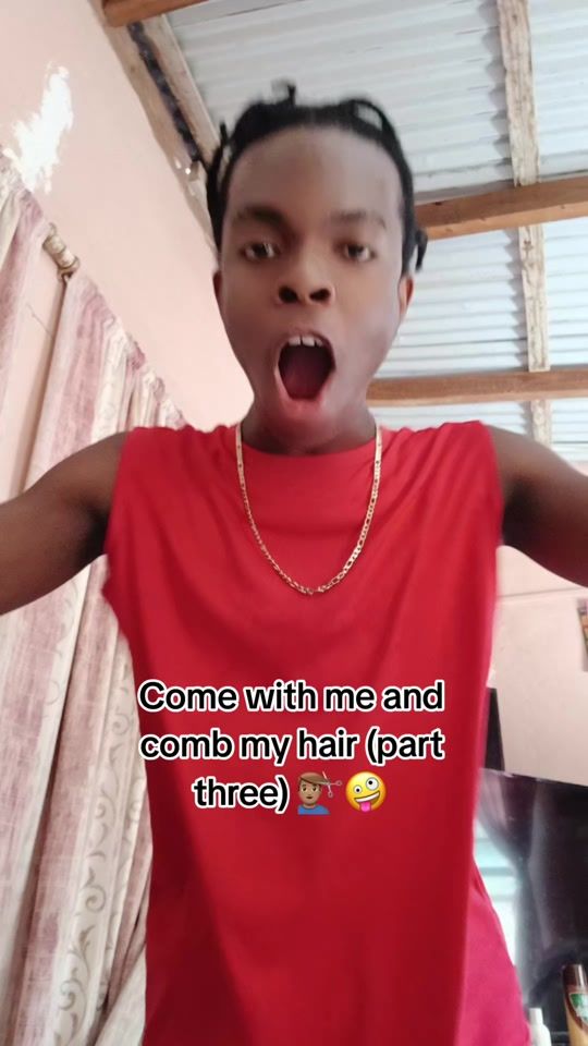 TikTok video thumbnail by nickel_bby32