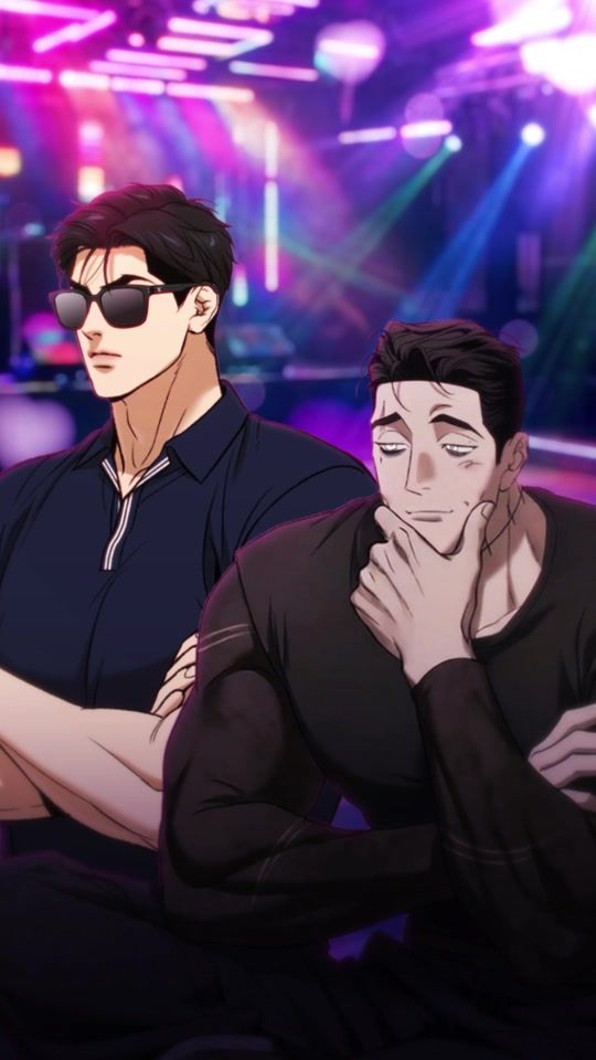 TikTok video thumbnail by hkuniv_ikge