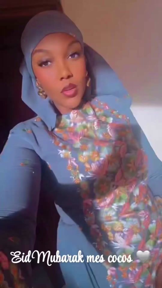 TikTok video thumbnail by fouretdelices