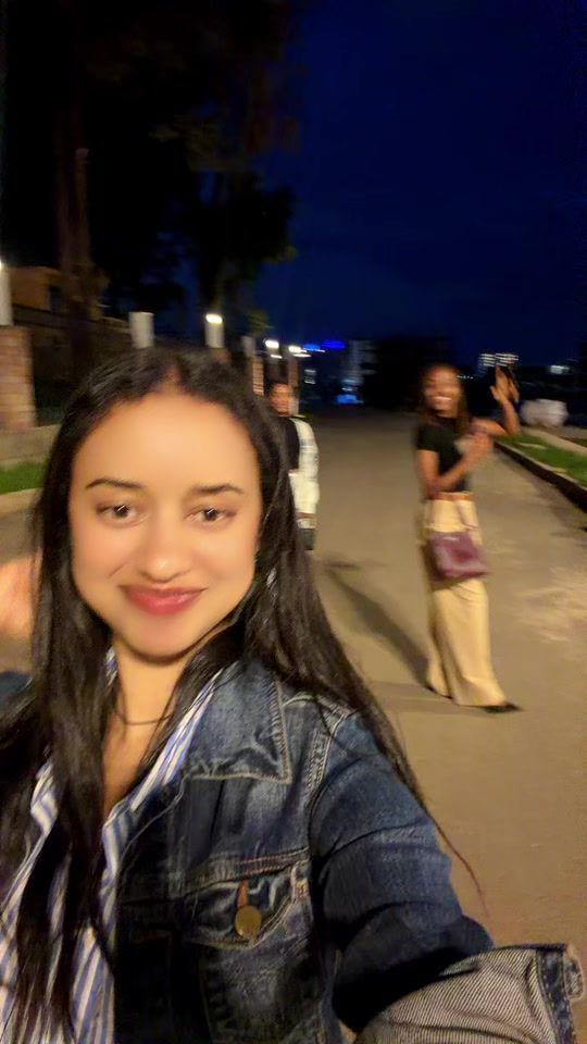 TikTok video thumbnail by weynidemtsu