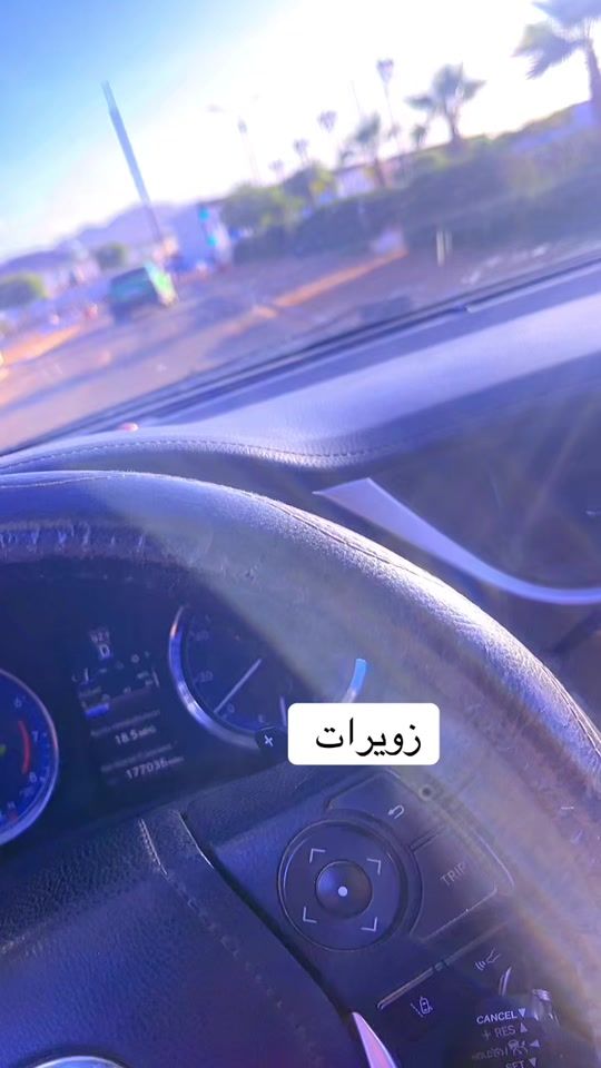 TikTok video thumbnail by 27mda
