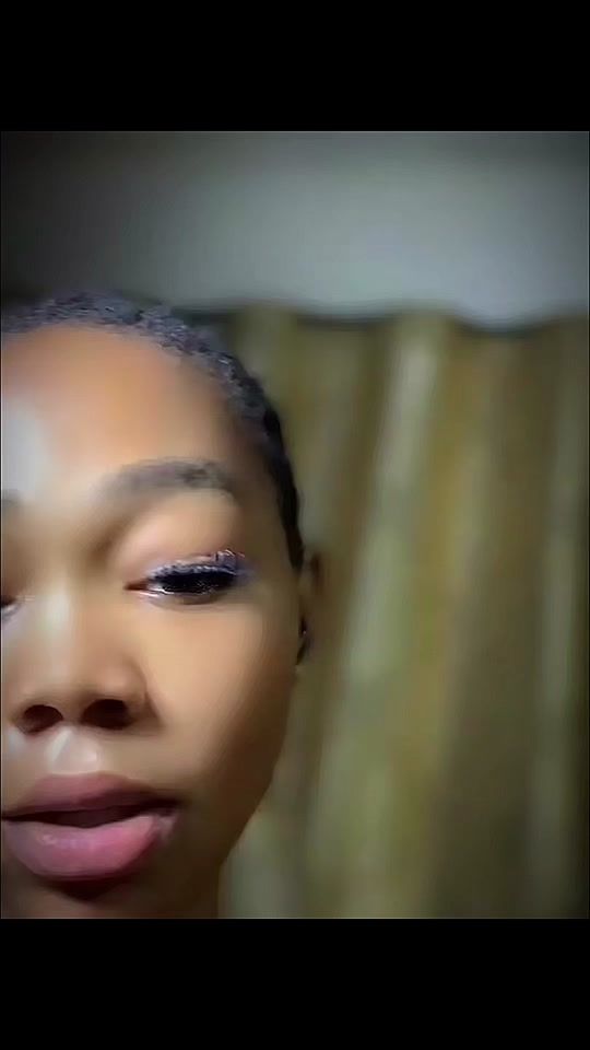 TikTok video thumbnail by ms._amanda