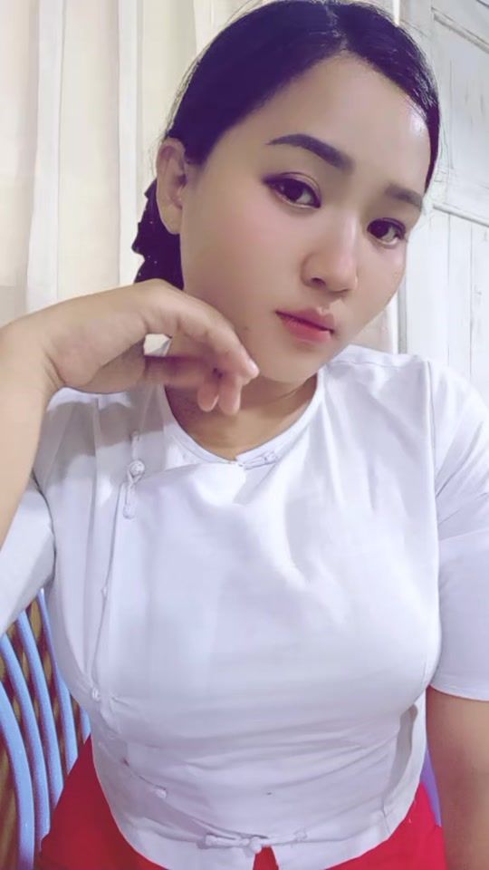 TikTok video thumbnail by putuu818gmail.com