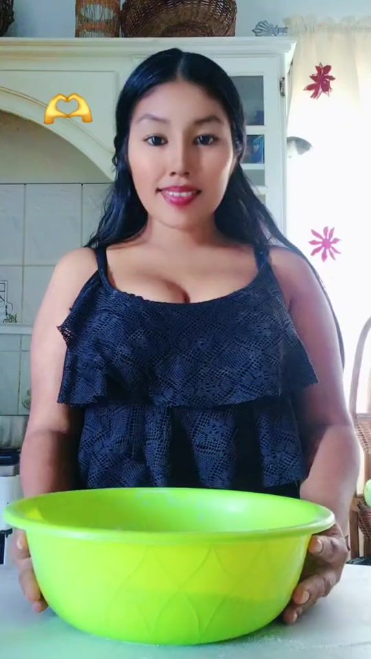 TikTok video thumbnail by shawtyy014