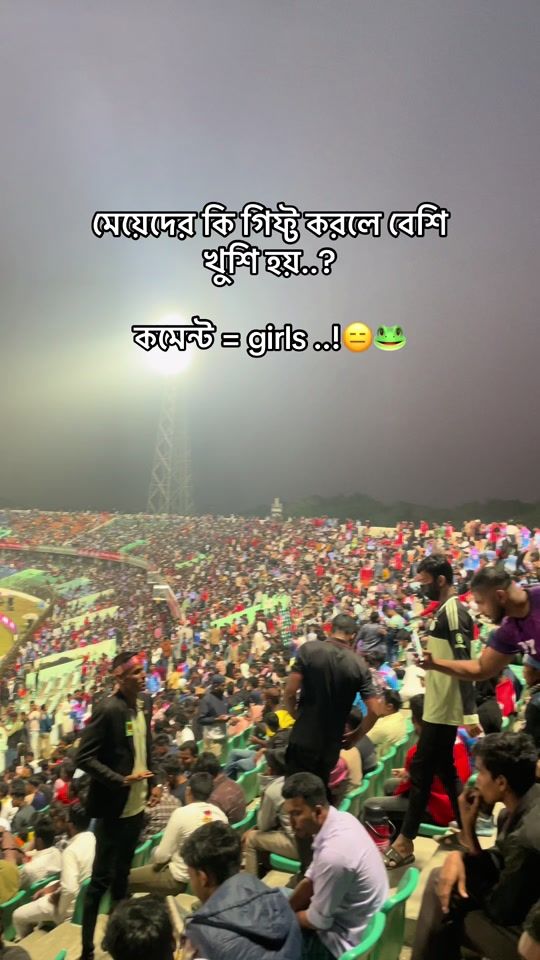 TikTok video thumbnail by fahad_____sorker