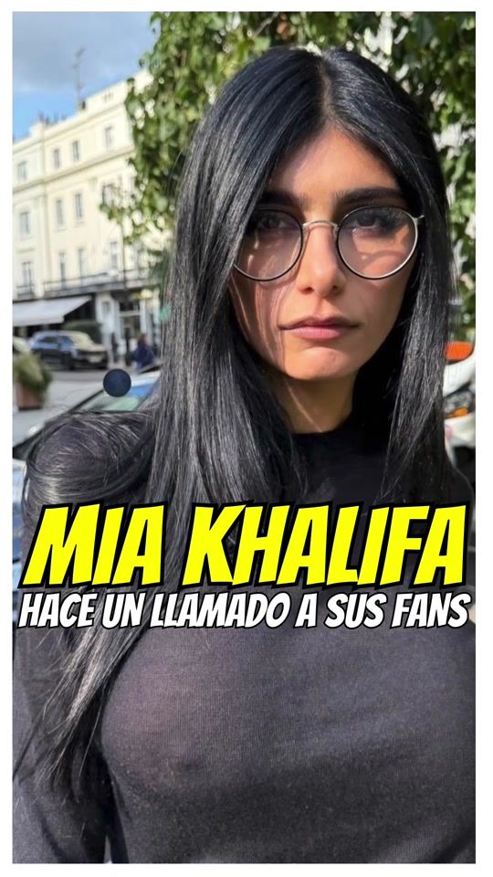 TikTok video thumbnail by misionsocial