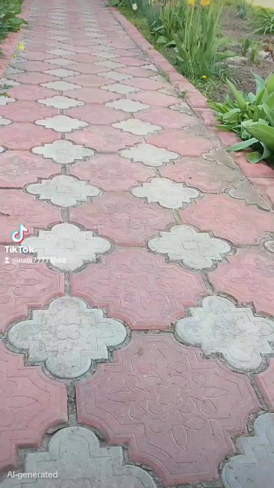 TikTok video thumbnail by nata77778888