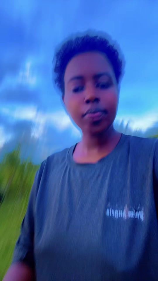 TikTok video thumbnail by coolgir022