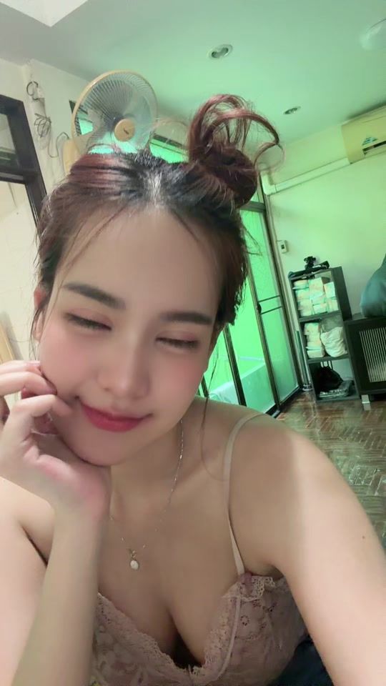 TikTok video thumbnail by wirunyupha54