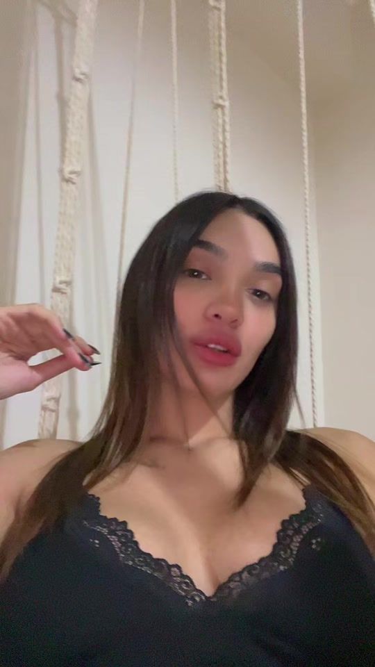 TikTok video thumbnail by ada_liinaa