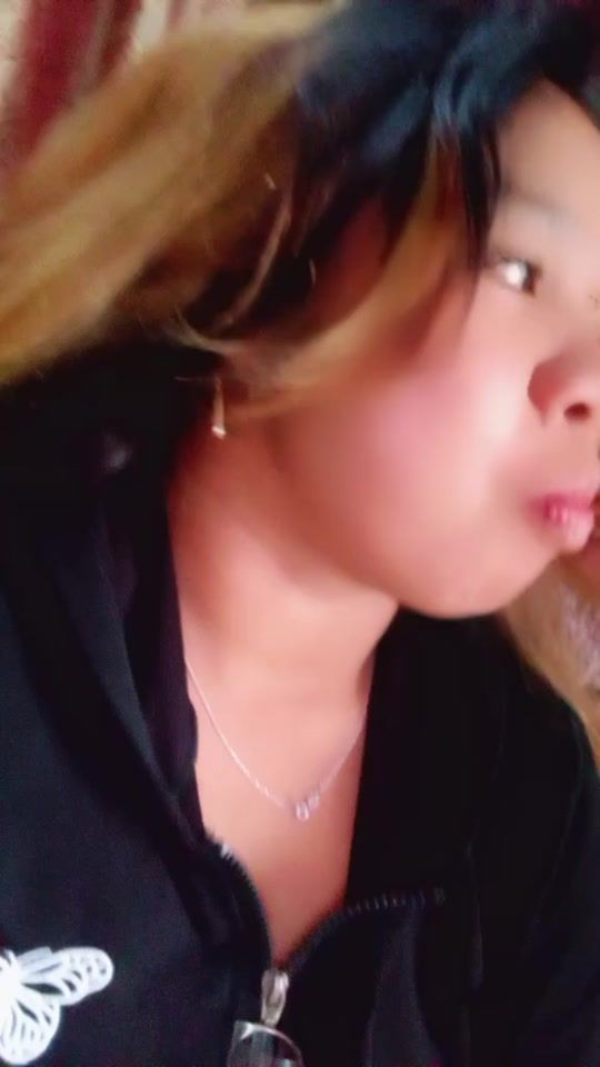 TikTok video thumbnail by sh465808