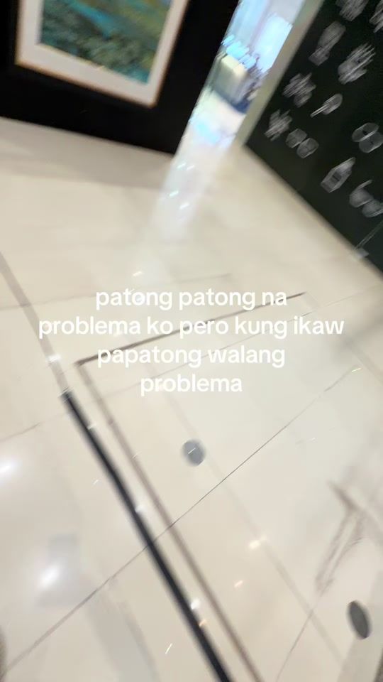 TikTok video thumbnail by rastagee_