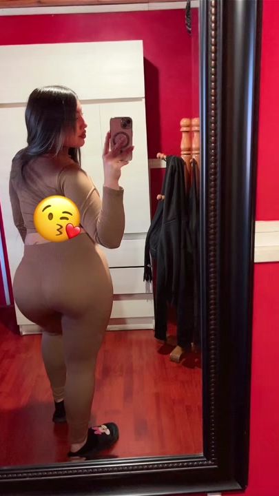 TikTok video thumbnail by tamara_mariela