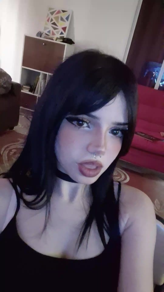 TikTok video thumbnail by ricin___