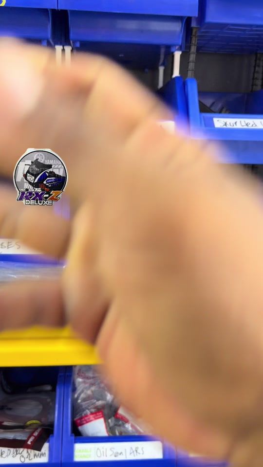 TikTok video thumbnail by awenmotopart3