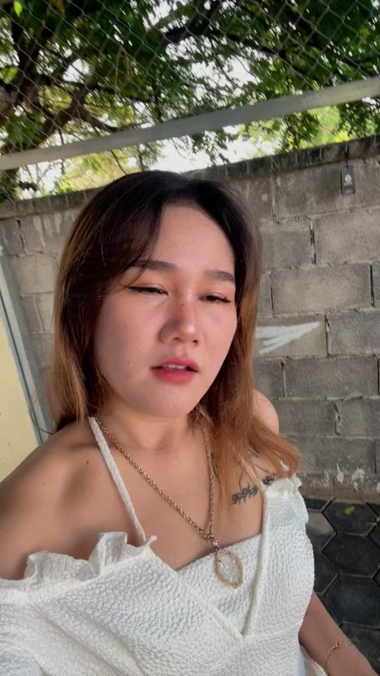 TikTok video thumbnail by dim_20.11.1996