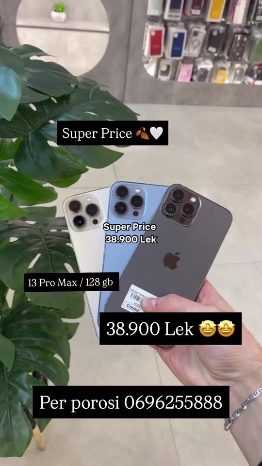 TikTok video thumbnail by mobile_shop_saimiri