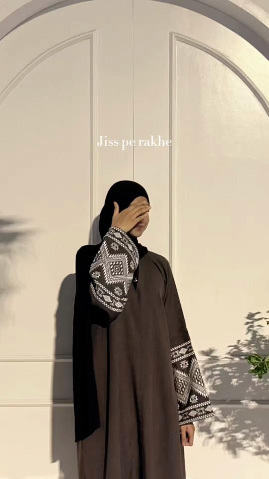 TikTok video thumbnail by firuu17