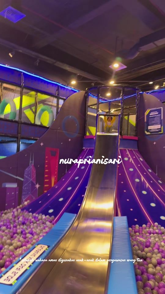 TikTok video thumbnail by nuraprianisari