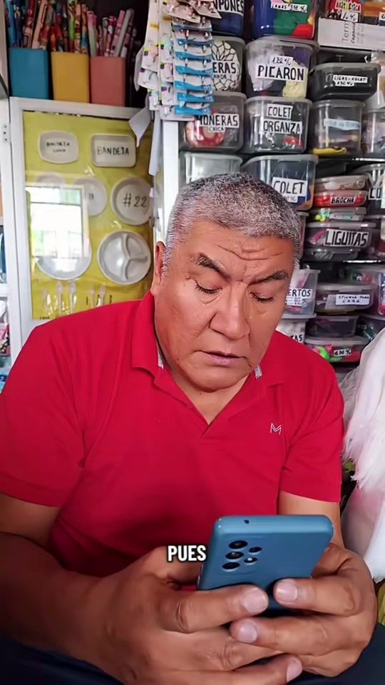 TikTok video thumbnail by tiotiktok22