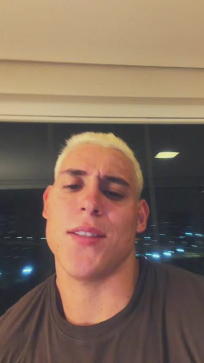 TikTok video thumbnail by onlyhiiago