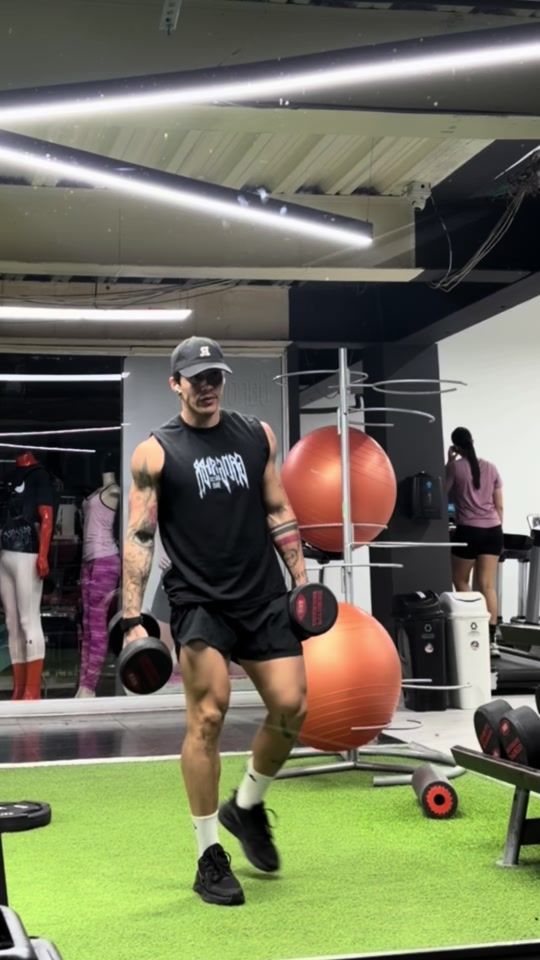 TikTok video thumbnail by robertbele07