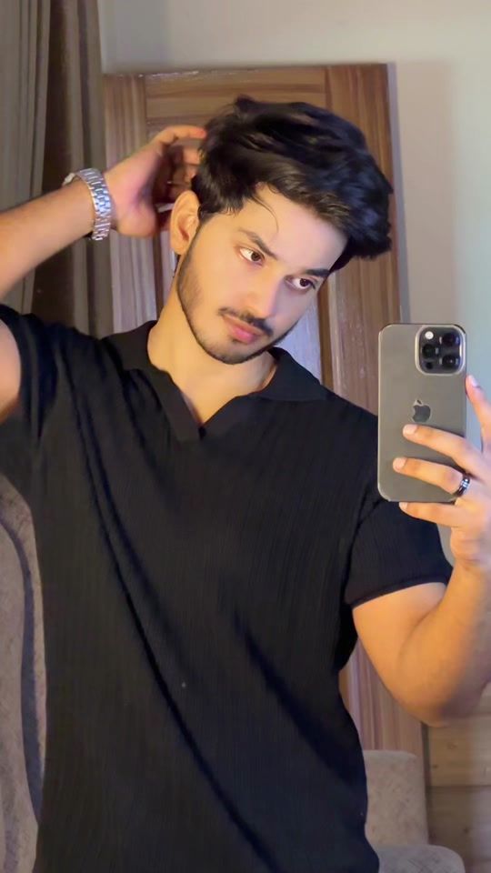 TikTok video thumbnail by abbashaikh110