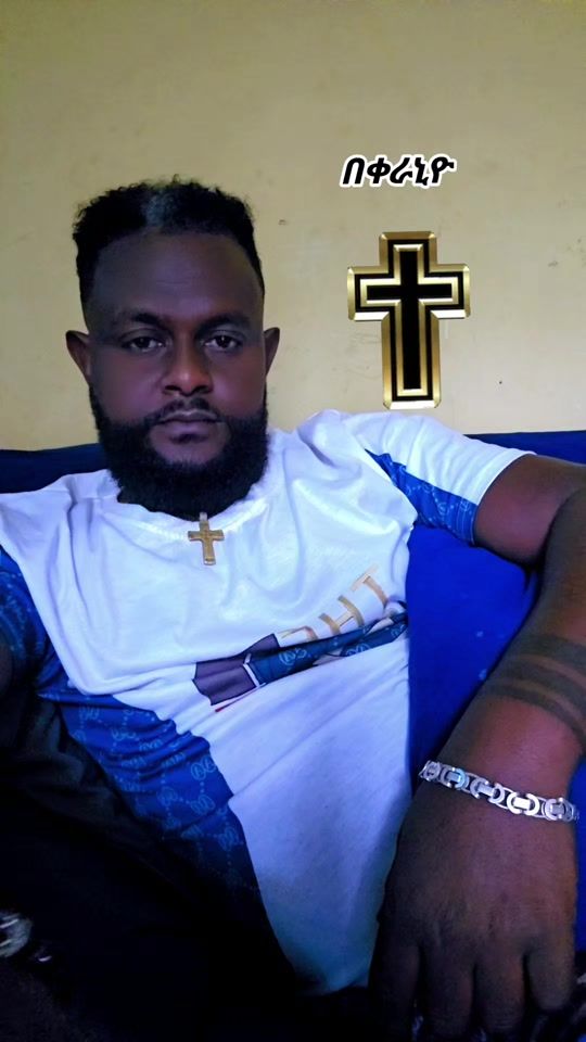 TikTok video thumbnail by ethiopians18