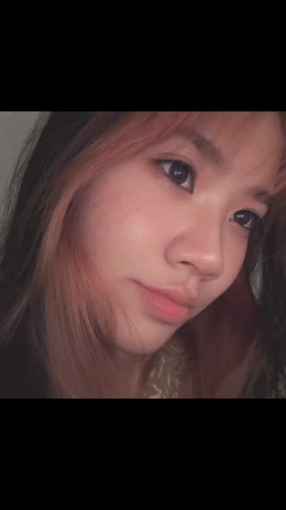 TikTok video thumbnail by dora.mppt