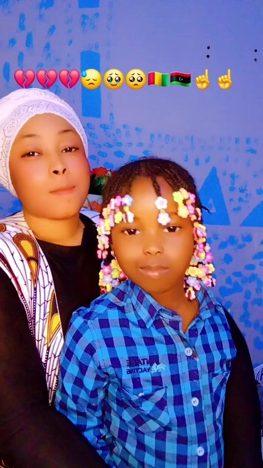 TikTok video thumbnail by aslovafakoly73