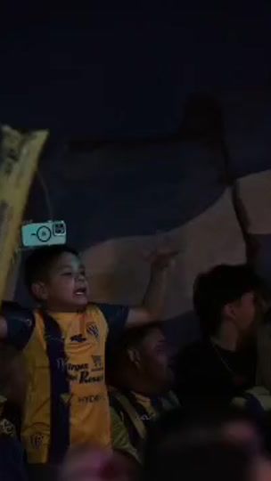 TikTok video thumbnail by luquelive.tv